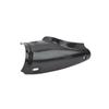 Motorcycle Exhaust Muffler Pipe Heat Shield Cover Guard Anti-Scalding Cover for R1200GS 2013-2018 R1250GS 2019-2023