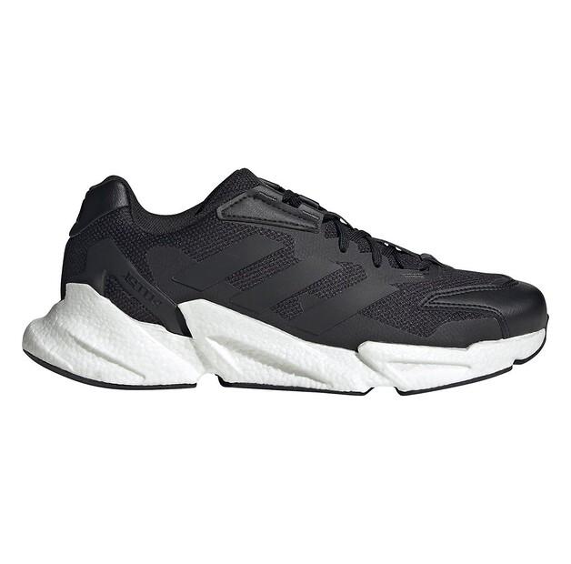 

adidas X9000L4 беговые кроссовки