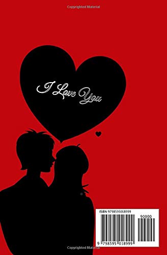 30 Reasons Why I Love You Thomas: The Special Book Gift for The Valentine Gifts for Boyfriend, Birthday Gift for Husband, Love Gifts, Marriage Birthda