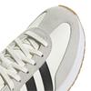 Adidas Run 70s OPG14 Core White Size cm 2.0 Sneakers, White/Core Black/Off (JR8658), 25.0