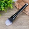 Single Makeup Brush, Large Loose Powder Brush, Honey Brush, Blush Brush, Highlight Brush, Extra Paint Large Soft Bristle.