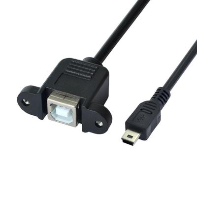 Bilgisayar ekipmanları – Kablolar ve Aksesuarlar