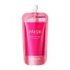 Priori (PRIOR) Shiseido Medicinal High Moisture Lotion (Very Moist) Refill 140mL Quasi-Drug