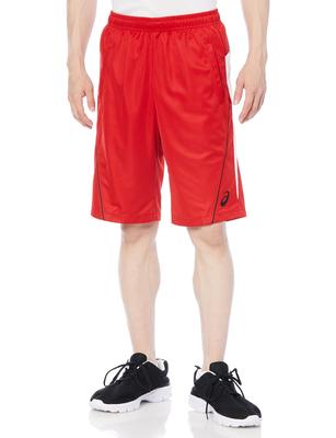 Ρούχα Προπόνησης Σορτς Στεγνού Σώματος 2031D816 (Ανακυκλωμένο Υλικό) Ανδρικά