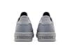 Men's Sneakers adidas Superstar Neighborhood Cement Grey Grey/Grey/Cloud White