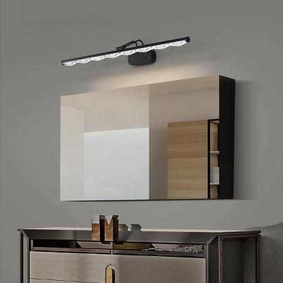Lampade LED – Lampade da parete LED