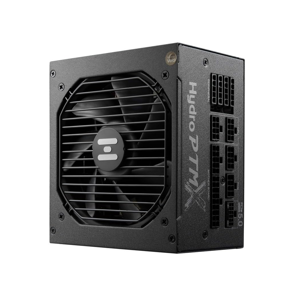 FSP Hydro PTM X PRO 1200W ATX3.0 PCIe5.0 [ HPT3-1200M.GEN5 ]