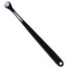 Dog Toothbrush Small Head Pet Toothbrush Oral Care Round Head Dog Teeth Cleaning Soft Hair Cat Toothbrushes Pet Accessories