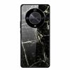 For Honor X9B Case X9A 5G Luxury Tempered Glass Hard Back Cover for Honor X9A 5G Phone Cases Fundas Honor x 9B X9 B 5G X 9A X9 A