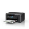 Epson XP-3200 Çok Fonksiyonlu Yazıcı