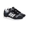 Adidas ZX 700 Men Sneakers Black Core-Black B34331