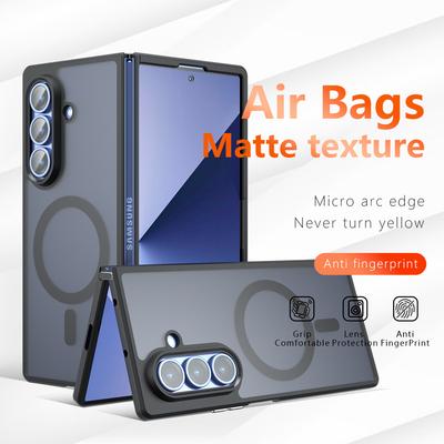 Huse pentru telefoane – Huse tip bumper pentru telefon