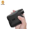Lingbing P-Series Handheld Laser Rangefinder Telescope