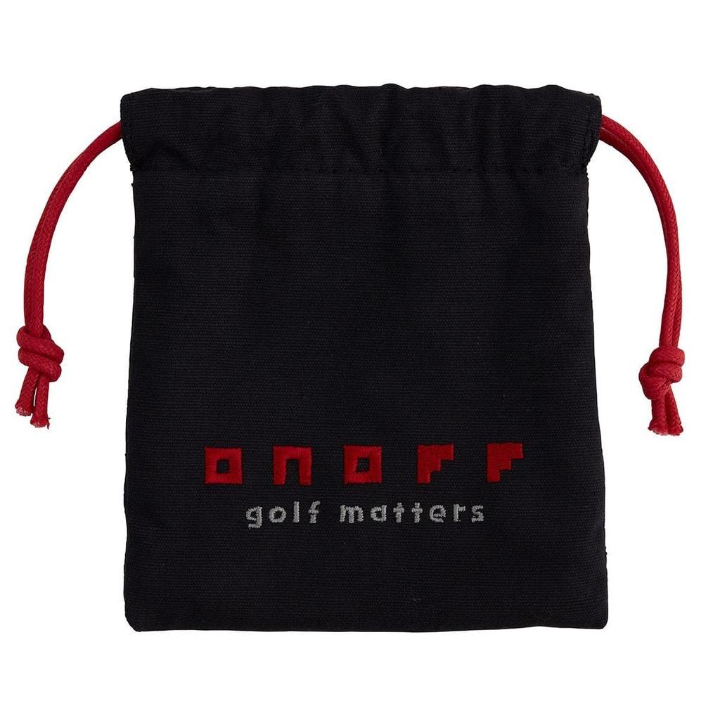 ONOFF Round Accessory Torque Wrench for ONOFF Heads 2022 Model Design