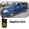 Custom Car Paint Touch Up Kits for Chevrolet Orlando Paint Scratch Remover Car Paint Care Accessories Touchup Paint2