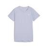 Puma W Run VelociTy T