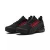 Voltaic Evo PUMA Black-Cool Dark Gray-Fo (37960139)