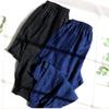 New ArrivalS Open Run Women S looSe Fit 9 Part pantS