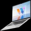Asus Wuyi 14SE 2026 AI Ultra-Thin Laptop (CN Version)