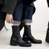 Boots – Boots