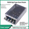 Module DIY – Module electronice