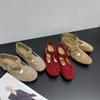 Calzado para mujer – Zapatillas