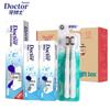Dr. Ya Stain Removal & Whitening Toothpaste Gift Set