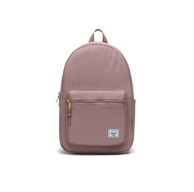 

Рюкзак Herschel Settlement Backpack 11407-02077 розовый