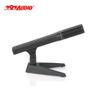 797audio CR990 Wired Condenser Conference Microphone (CN Version)