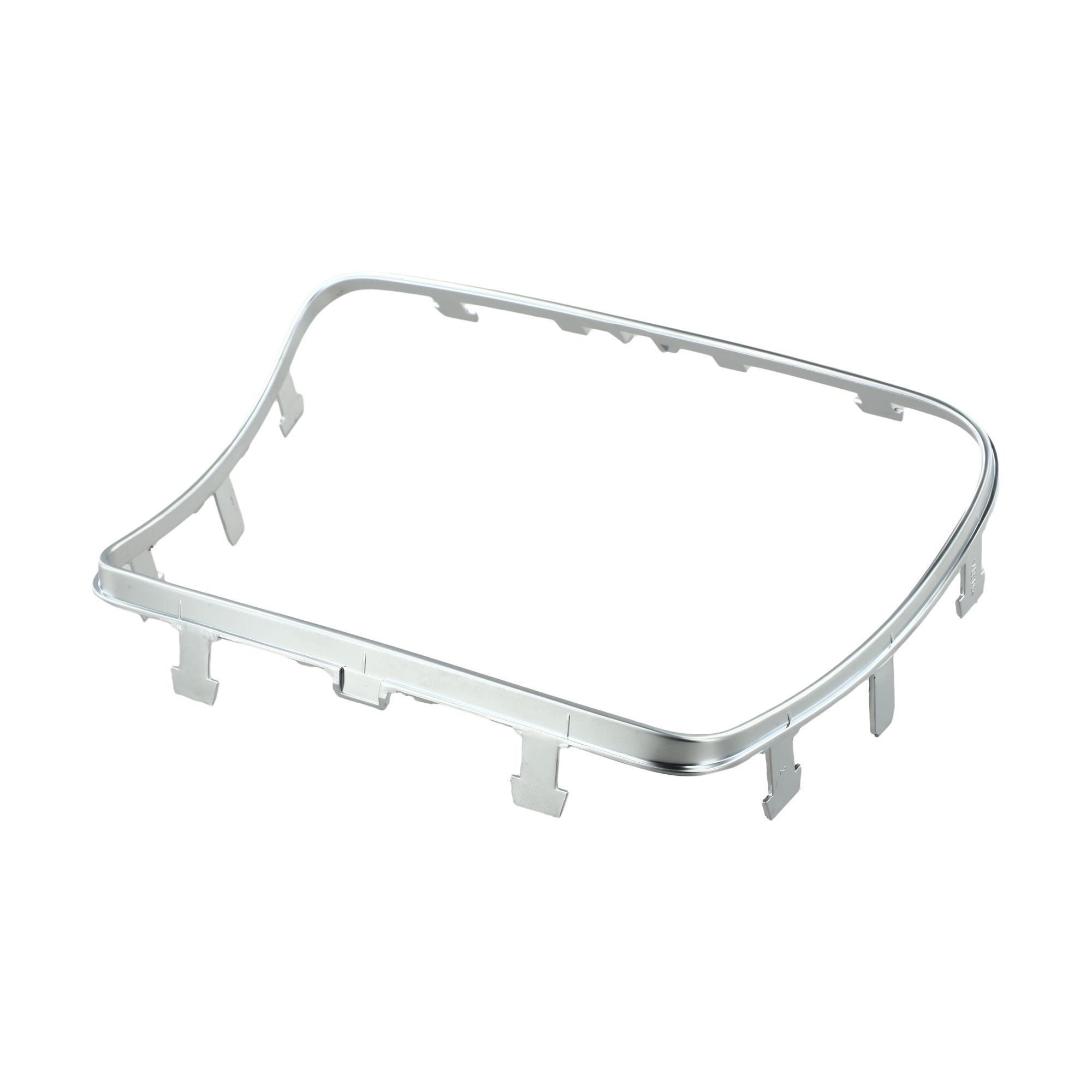 Center Console Trim Cup Holder Frame Trim Car Customization Dimensions As Shown Easy Install Cup Holder Frame Frame Trim China Mainland