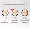 Aekyung Age20's Essence Cover Cushion Foundation #21
