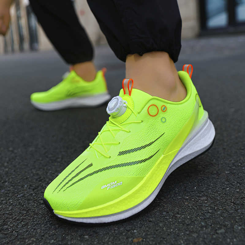 Fashion Lace-up High Platform Boots Ladies Woven Womens Trainer Shoes Sneakers Luxury Designer Sports Tenks Raning High-end Temis