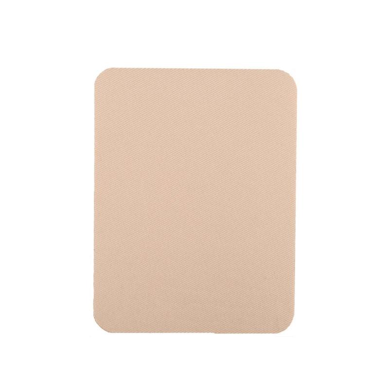 26 Stück Jeansflicken Aufbügler Jeansflicken 26 Farben Aufbügler für Jeansjacken Kleidung Reparatur und Dekoration