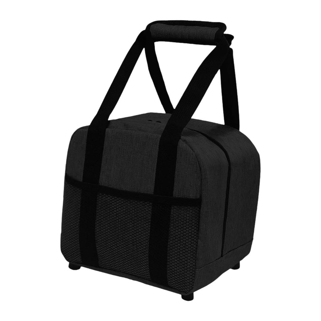 Bag Case Bowling Handbag for Practice Women Men Outdoor Sports