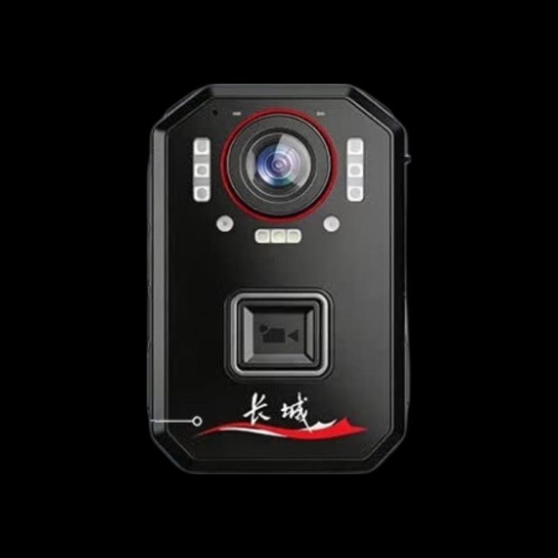 Great Wall L2 HD Body Camera (CN version)