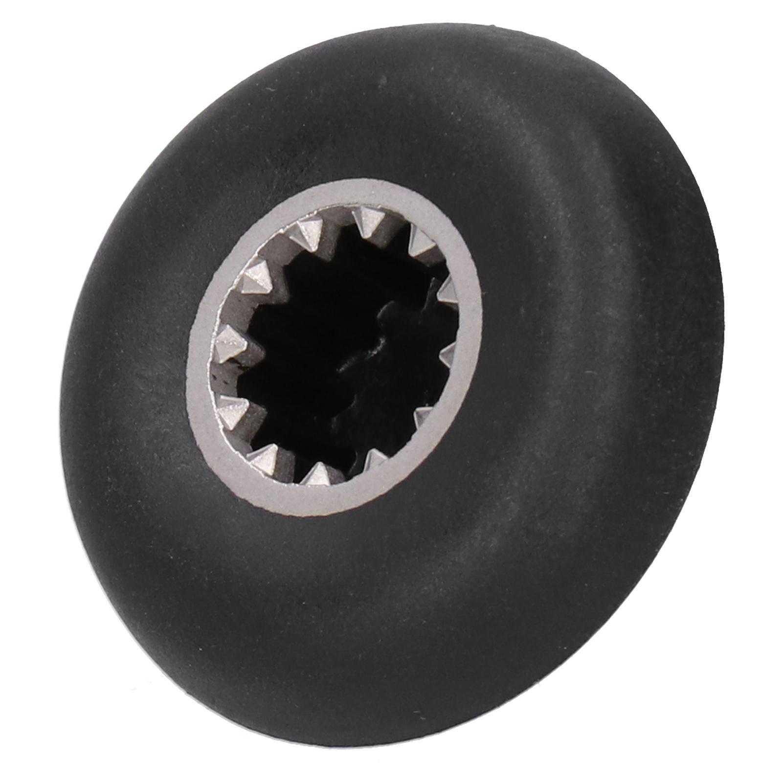 

Blender Drive Socket Kit Accessory Right Angle Wrench Spare Parts Fit for Vitamix