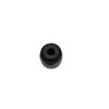 RHF500130 Rear Upper Suspension Bush (Center Ball) Fits Land Rover Range Rover Models from 2010 To 2013.