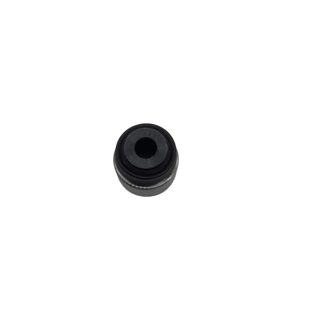 RHF500130 Rear Upper Suspension Bush (Center Ball) Fits Land Rover Range Rover Models from 2010 To 2013.