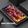 Dragons Anime Balls Cool Phone Case For Samsung Galaxy S25 S24 S23 S20 S21 FE S26 S22 Ultra 5G S26 Plus S25FE Soft Silicon Cover