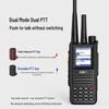 KSUN TFSI Public Network Two-Way Radios (CN version)