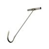Meat Hook for Culinary Experts