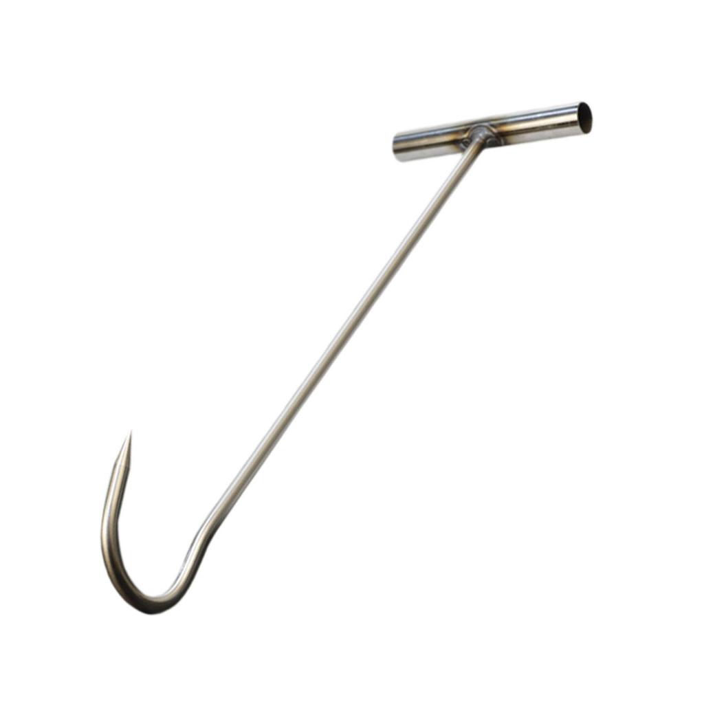 Meat Hook for Culinary Experts