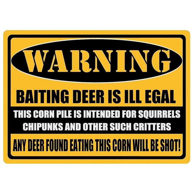 Uwaga na psy Metalowe znaki Plakaty ścienne Tabliczka Znak ostrzegawczy Dekoracja Vintage Malarstwo żelazne do domu Kawiarni Ogrodu Klubu Baru