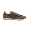 Li-Ning Filin Boxing Classic Versatile Fashion Retro Trendy Comfortable Non-Slip Wear-Resistant Lightweight Low-Top Casual Shoes AGLW204-4