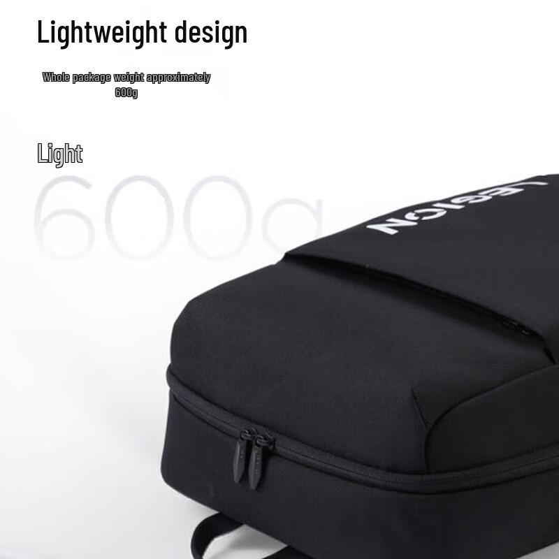 Lenovo Legion Multifunktionaler Laptop-Rucksack C1