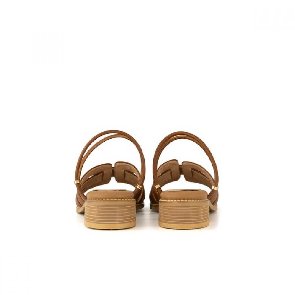 Tandy Women S Two Way SandalS  724068  C 1383 