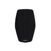4-Button Silicone Car Key Cover Case For Geely Coolray Emgrand Monjaro Okavango