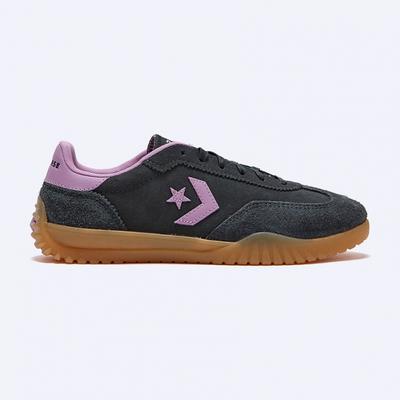 Runstar Trainer Secret Pines A12822c