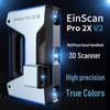 Shining 3D Professional 3D Scanners & Accessories