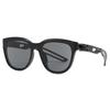 Square Fashion Sunglasses Men Women Outdoor Driving Bicycle Road Windproof Goggles Hiking Camping Travelling Classic Shades